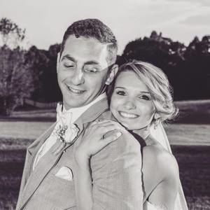 Meet your Posher, Phil